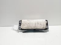 Airbag pasager, cod 5K0880204A, Vw Golf 6 Cabriolet (517) (idi:675529)