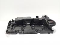 Capac culbutori, cod 03L103469S, VW Golf 7 Variant (BA5), 2.0 TDI, CRB (idi:677448)