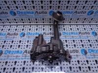 Pompa ulei 06A115105B, Seat Toledo 2 (1M2) 1.9tdi, AXR