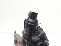 Supapa turbo electrica, Vw Passat (362) 2.0 TDI, CFF (idi:677022)