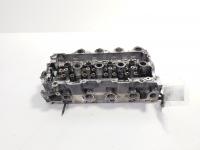 Chiulasa fara axe came, cod 9655911480, Citroen C4 (I), 1.6 HDI, 9HZ (idi:675987)