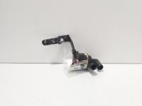 Pompa recirculare apa, cod 5N0965561A, Vw  Tiguan (5N) 2.0 TDI, CFF (idi:677018)