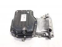 Baie ulei, Opel Astra H GTC, 1.7 CDTI, Z17DTR (idi:675988)