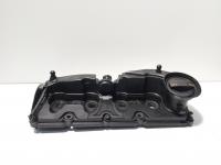 Capac culbutori, cod 03L103469H, VW Jetta 4 (6Z), 1.6 TDI, CAY (idi:676198)