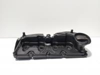 Capac culbutori, cod 03L103469H, VW Passat (3C2), 1.6 TDI, CAY (idi:676198)