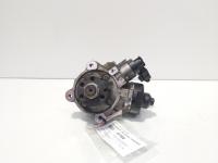 Pompa inalta presiune Bosch, cod 03L130755L, 0445010526, Vw Passat CC (357) 2.0 TDI, CFG (idi:677056)