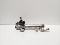Racitor gaze, cod 03L131512B, Audi A3 (8P1), 2.0 TDI, CBA (idi:675993)