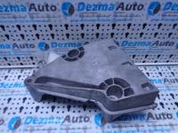 Suport motor 038199207AJ, Skoda Fabia (6Y) 1.9tdi, AXR