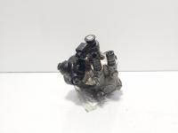 Pompa inalta presiune Bosch, cod 03L130755AF, 0445010534, Vw Eos (1F7, 1F8) 2.0 TDI, CFF (idi:677003)