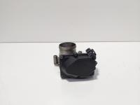 Clapeta acceleratie, cod 03L128063E, VW Golf 6 Variant (AJ5), 2.0 TDI, CBD (idi:675994)