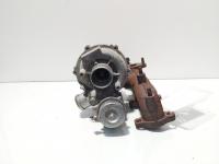 Turbosuflanta, cod 045253019L, Seat Ibiza 3 (6K1) 1.4 TDI, BNM (idi:676794)