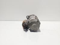 Electromotor, cod 02Z911023H, Vw Touran (1T1, 1T2) 1.9 TDI, BXE, 5 vit man (idi:676792)