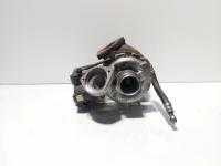 Turbosuflanta, cod 7790992H, Bmw 5 (E60), 2.0 diesel, 204D4 (idi:676202)