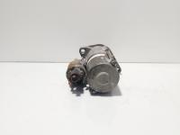 Electromotor, cod 02Z911023H, Seat Altea XL (5P5, 5P8) 1.9 TDI, BLS , 5 vit man (idi:676792)