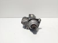 Electromotor, cod 02A911024B, Seat Toledo 2 (1M2) 1.9 TDI, AGR , 5 vit man (idi:676786)