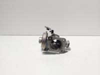 Egr, cod 778545205, Bmw 3 Compact (E46), 2.0 diesel, 204D4 (idi:676208)