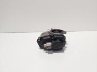 Egr, cod 03L131501E, VW Tiguan (5N), 2.0 TDI, CBA (idi:675995)