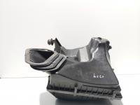 Carcasa filtru aer, cod 13311896, Opel Astra J Combi, 2.0 CDTI, A20DTH (idi:676220)