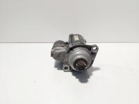 Electromotor, cod 02A911024B, Skoda Octavia 1 Combi (1U5) 1.9 TDI, ASV , 5 vit man (idi:676786)