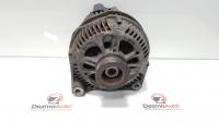 Alternator, Bmw X5 (E53), 3.0 diesel, 306D1 (id:294290)
