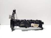 Capac culbutori, cod 9689112980, Ford Focus 3 Sedan, 1.5 TDCI, XWDB (idi:676234)