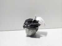 Carcasa filtru combustibil cu senzor, cod AV6Q-9155-AA, Ford Focus 3, 1.6 TDCI, T1DB (idi:676235)