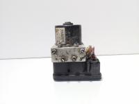 Unitate control A-B-S, cod 6787836, 6776065, Bmw 3 Coupe (E92) (idi:648112)
