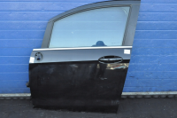 Usa stanga fata, Ford B-Max (pr:110747)