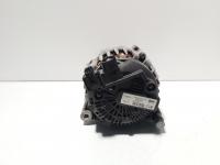 Alternator 150A, cod AV6N-10300-GC, Ford C-Max 2, 1.6 TDCI, T3DB (idi:676236)