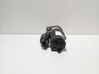 Electromotor, Vw Touran (1T1, 1T2) 1.9 TDI, BXE, 5 vit man (idi:675468)