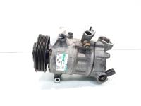 Compresor clima, cod 5N0820803, Vw Passat CC (357), 2.0 TDI, CBA (idi:590712)