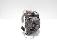 Compresor clima, cod 6Q0820808B, Seat Cordoba (6L2), 1.9 TDI, BMT (idi:588866)