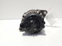 Alternator 100A, cod GM13502583, Opel Astra J Combi, 2.0 CDTI, A20DTH (idi:627079)