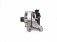 Alternator 150A, cod 7640131-04, Bmw 5 (F10) 2.0 diesel, B47D20A (idi:621933)