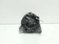 Alternator 100A Bosch, cod GM13229984, Opel Astra H Twin Top, 1.6 benz, Z16XER (idi:665564)
