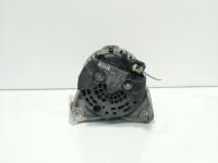 Alternator 100A Bosch, cod GM13229984, Opel Astra H Van, 1.6 benz, Z16XER (idi:665564)