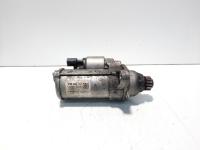 Electromotor DSG, cod 0AM911023N, Vw Passat Alltrack (3G5), 1.4 TSI, CZE, cutie automata (idi:617505)