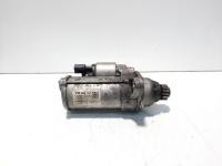 Electromotor DSG, cod 0AM911023N, Skoda Superb III Combi (3V5), 1.4 TSI, CZE, cutie automata (idi:617505)