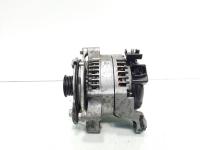 Alternator 150A, cod 8627124-01, Bmw 1 (F40), 2.0 diesel. B47C20B (idi:596062)