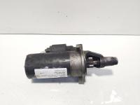 Electromotor, cod 059911023H, VW Passat Variant (3B6), 2.5 TDI, AKN, cutie automata (idi:641223)