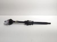 Planetara dreapta fata, cod 3M51-3B436-DAF, Ford Focus 2 Combi (DA) 1.8 TDCI, KKDA, 5 vit man (id:596359)
