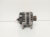 Alternator 110A, cod 04C903023D, Skoda Citigo, 1.0 benz, CHYA (id:665505)