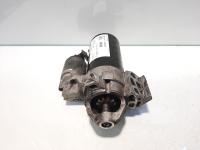 Electromotor cu start stop, cod 7823700-01, Bmw 1 (E81, E87) 2.0 D, N47D20A, 6 vit man  (idi:456500)