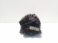 Alternator 150A, cod AV6N-10300-GC, Ford Grand C-Max, 1.6 TDCI, T1DA (idi:616840)