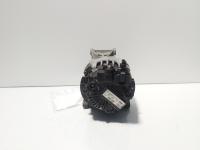 Alternator 90A, cod A2661541202, Mercedes Clasa B (W245), 1.5 benz, M266920 (idi:677333)