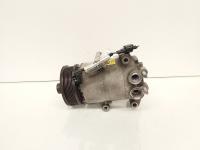Compresor clima, cod AP31-19D629-BA, Ford Grand C-Max, 1.6 TDCI, T1DA (idi:666436)