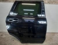 Usa dreapta spate, Land Rover Range Rover Evoque (pr:110747)
