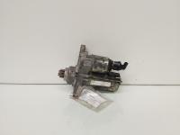 Electromotor, Vw Jetta 3 (1K2) 1.6 FSI, BLF, 6 vit man (idi:665010)