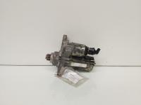 Electromotor, Vw Passat (3C2) 1.6 FSI, BLF, 6 vit man (idi:665010)