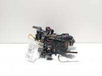 Pompa injectie, cod R8448B391C, Peugeot Partner (I) Combispace 1.9 diesel, WJZ (id:667791)